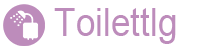 Toilettlg